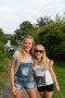 Thumbs/tn_Boeren, burgers en buitenlui zondag 095.jpg